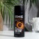 AX Dark Temptation Deodorant, 150 ml