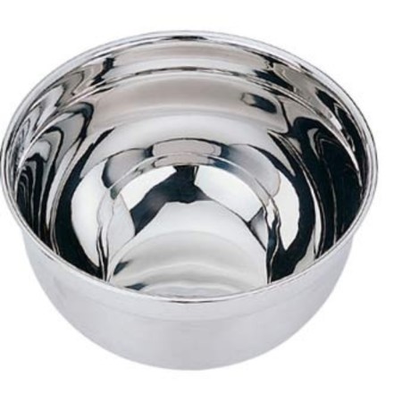 Tescoma delicia bowl, d = 24 cm, 5 liters