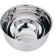 Tescoma delicia bowl, d = 24 cm, 5 liters