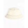Panama Styanka Children's Amarobaby Trendy, size 52-54, Milk color