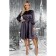 Women's dress, size 46