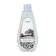 Gift set Profresh: hand cream, 75 ml + shower gel, 200 ml