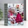 Bicycle Builder Bicycle Builder 14x12x5 cm