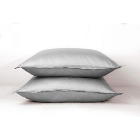 Pillowcases "Isabelle", size 50x70 cm - 2 pcs
