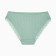 Women's cowards 10337 Mint color, rr 46-48
