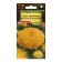 Astra seeds "Yellow Tower", 0.3 g