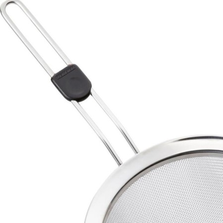 Sito Leifheit Proline, 16 cm-1
