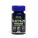 Valerian GLS complex with motherwort and B6, 30 capsules of 400 mg