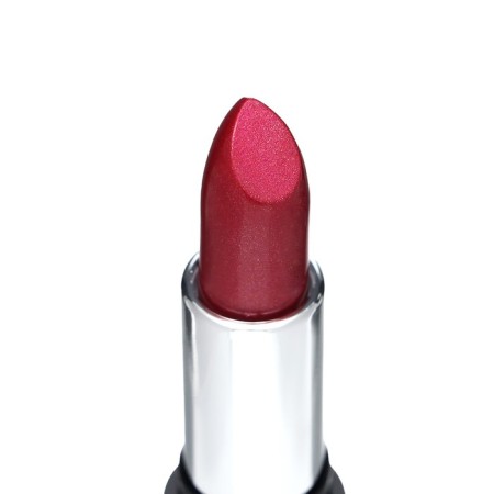 Lipstick Ruta Glamor Lipstick, tone 22, fatal cherry-2