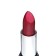 Lipstick Ruta Glamor Lipstick, tone 22, fatal cherry