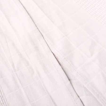 Bed Belieu Ethel Duet Light Touch 155*210cm-2pcs, 240*240cm, 50*70-2pcs, centers, 130g/m2,100% cotton-1