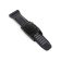 Universal fastening with a ratchet mechanism, 13cm