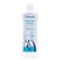Brezo scale cleaner for dummies and coffee makers, 450 ml