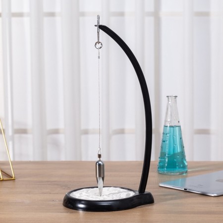 FUCO TRAINED PAN PACKENT, 39 cm-2