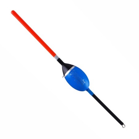 Wormix 103 float from polyurethane, 2 g