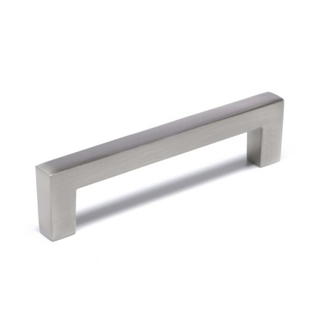 Cappio Square RSC007, aluminum, m/o 96 mm slop-3
