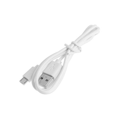 Galaxy GL 6303, 4 watts, from battery, white-6
