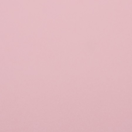 Two -sided matte film 0.5 x 10 m, pastel series, 65 μm-5