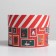 Gift Gift "Gift from Santa Claus", 12 x 8 cm, New Year