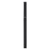 ENTERAL FEELD 3 EDGE PENCIL EYELINER 01 Black