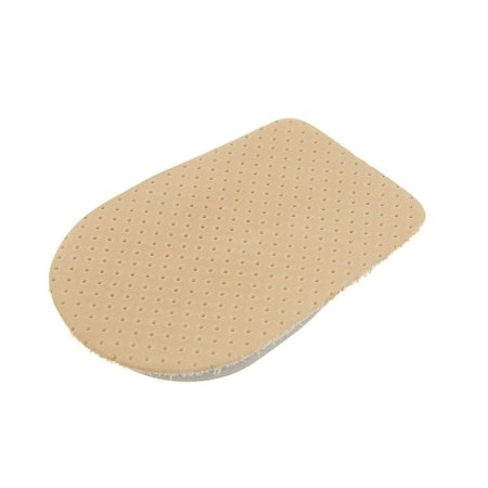 Helpier Corrigating Talus 48k, 10 mm., Size 40.5 - 46-2