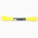 Paracord 275, nylon, neon -yellow, D - 2.2 mm, 10 m