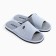 Men's slippers open, size 40/41