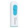 A-DATA 32GB Classic Classic Classic Classic Classic AC008-32G-RWE USB2.0 White/Blue