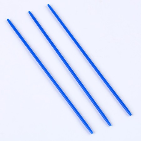 Set for drawing Ebru "Dragon"-3