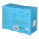 Silles of OK-164 2.0 White 30W