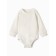Svitshot Bodi Children's Minaku, Ecrew color, height 86-92