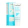 Compliment Pilling Skatka with hyaluronic acid, 80 ml