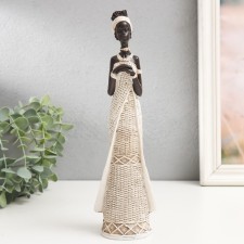 Polystone souvenir 