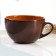 Gift mug 0.4l / 7x12cm, epic