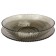 Deep plate, d = 20 cm