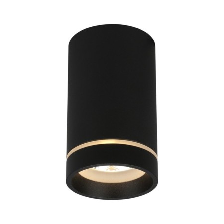 EDDA LED 3000K 10W