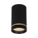 EDDA LED 3000K 10W