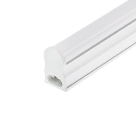 LED Luazon, 10 W, 600 mm, IP40, 220 V, matte-2