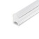 LED Luazon, 10 W, 600 mm, IP40, 220 V, matte
