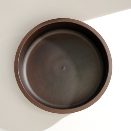 Frying "Binding" 0.65 l. 4 x 15 x 15 cm-2