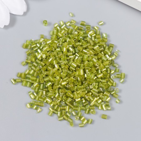 Zlatka beads 10/0, 10 g, No. $ 10024-1