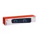 Portable column LM-891, 10 W, 800 mAh. Highlight, black