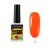 No. 13 Neon Orange