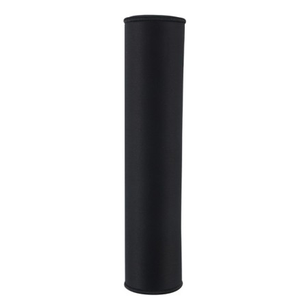 Acer OMP211 Middle Middle Black 350x280x3mm-5
