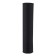 Acer OMP211 Middle Middle Black 350x280x3mm