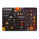 Set for experiments "Fascinating Cosmos"