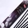 Incense hem "Silver rain. Silver rain", 20 sticks in packaging, hexagon