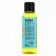 Sunny PineApple shower gel 100 ml