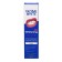 Global White Max Shine toothpaste, whitening, 100 g