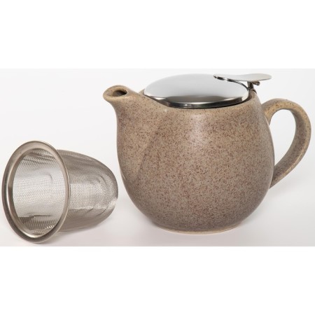 Elrington teapot “Felicita, baby”, 350 ml-2